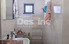 Apartament 2 camere zona vest, etaj intermediar - 8