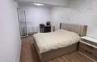 Apartament cu 2 camere în zona Liberty Center