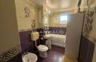 Apartament 4 camere,Vasile Alecsandri, zona Shopping Park, parter înalt - 10