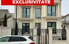 Casa idividuala stil NEOCLASIC , 230 mp utili , zona Dambul Rotund - 1