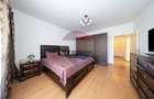Apartament rezidential nou, loc de parcare, zona Coresi! - 8