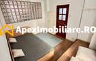 Apartament 2 camere de inchiriat Iancului București | ApexImobiliare.ro - 6
