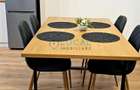 Apartament 2 camere | 62 mp | Garaj subteran | Traian Vuia | amaarasti/Someseni - 3