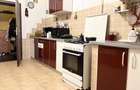 Apartament 4 camere, 120mp utili, cladire istorica, parter - Central - 7