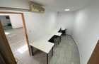 4 min de Parcul Carol, parter vilă, 6 camere apartament spațios, 130 mp - 17