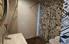Apartament spectaculos de închiriat 4 camere 4 băi Centrul Istoric - 17