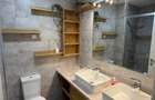 Apartament 3 camere nou | 2 băi | Parcare subterană | Hercesa Vivenda