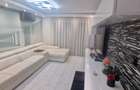 Apartament 4 camere Calea Nationala-Stadion - 1