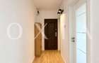 AX1299 Mircea Cel Batran, Centrala+AC, Decomandat - 4