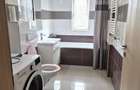 Apartament 2 camere, centrala proprie, Giroc - 10