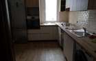 Apartament 2 camere decomandat etaj intermediar zona Astra - 3