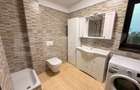Apartament cu 3 camere, 84 mp, zona Mosnita Noua