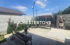 Vila regie proprie 4 camere zona linistita Dragomiresti-Vale - 9