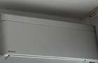 Apart 3 camere Belvedere Residences  Pipera  Fabrica de Glucoză  2 loc parcare - 10