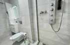 Apartment de vânzare la cheie cu 2 camere, 58 mp, zona Dâmbul Rotund