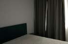 AP. 2 CAMERE- METALURGIEI, PARCARE INCLUSA, CENTRALA PROPRIE, MODERN - 5