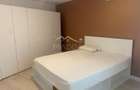 Apartament de lux***2 camere// Zona Calea Victoriei - 7