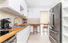 Apartament 3 camere, 2 bai, terasa si parcare | Buna Ziua | 750 euro - 10