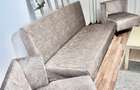 Închiriere Apartament 2 Camere Decomandat | Zona Politehnică | Bloc Reabilitat - 7