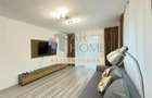 Inchiriere apartament 2 camere , Albert , bloc nou , parcare, Ploiesti - 10