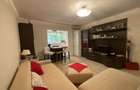 Închiriere studio dublu zona 13 Septembrie – Prosper Plaza Descoperă co - 2