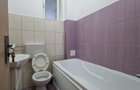 Apartament 2 camere decomandat, metrou Dimitrie Leonida 3 minute