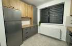 Apartament | 2 camere  | Bloc nou | HILS Brauner - 16
