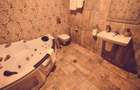 Hotel Renovat - Functional - Luxury - 10