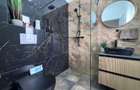 Duplex la cheie. 3 bai. 5 camere. La 4 minute de Timisoara. - 7