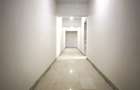 Apartament 3 camere | IMAGINI REALE | Direct dezvoltator | Pallady - 1