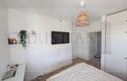 Apartament 3 camere - AFI CITY - Laminorului - Parcare - 9