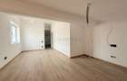 Vila 5 camere | Avangarde Forest 8 | Faza 2 | Pompa de caldura - 22