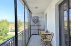 GREENFIELD,  4 camere | Confortabil | 3 Bai | 2 Locuri parcare| Proaspat renovat