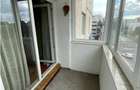 De vanzare apartament cu 4 camere, etaj intermediar, la Fortuna, in Tudor - 8