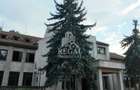 Clădire fost sediu BCR, 2.335 mp, P+2E | 0% comision - 4