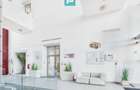 Spațiu de birouri premium, parcare privată - 4