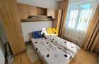 Apartament cu 2 Camere, Complet Mobilat, Zona Cetate