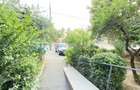 REA1029120 Apartament 2 camere I Turda I De vanzare - 10