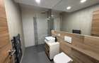 Inchiriere apartament 2 camere nemobilat in Cosmopolit Magnolia Brasov - 8