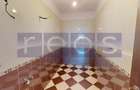 OPORTUNITATE | VANZARE | 4CAMERE ETAJ 4 | BELLER | DOROBANTI - 14