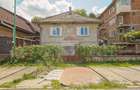 Casă cu potențial în Centrul Civic Brașov | 4 camere - 1