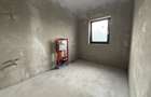 Duplex 4 camere, 105mp utili, 300mp teren, Calea Urseni COMISION 0% - 17