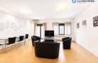 Apartament 2 camere | Polona | petfriendly | 76mp | bloc boutique - 2