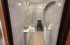 Piata Unirii Apartament tip duplex P+1 50 mp Centru Vechi Complet Renovat - 23