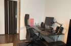 APARTAMENT 2 CAMERE -SALA PALATULUI - 23