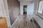 Apartament spațios în casă, Brașov – zonă liniștită, aproape de centru - 8
