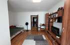 Garsoniera Titan 30 Mp Etaj 9 Bloc 1972 Reabilitat 10 Min Metrou - 4