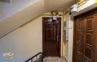 FILM! Apartament mobilat, cu 2 camere, etaj 1, central dar linistit, Covasna