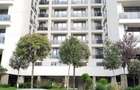 Apartament 3 Camere MOBILAT - TVA INCLUS - Barbu Vacarescu - Parcul Verdi - 7