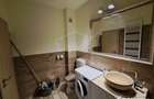 Apartament cu doua camere, zona Bazei Sportive, Floresti - 8